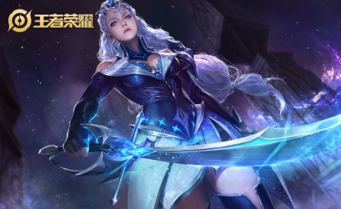 ҫ¶ǽйʽ 13A2A3A3 ҫ淨