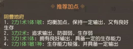 λ3dظμӵ ظǿӵ λ3D淨