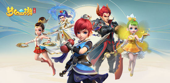 λά淨 ·ָ λ3D淨