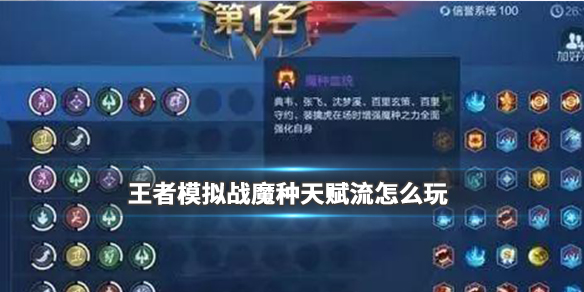 ģսħ츳淨淨 ҫ淨