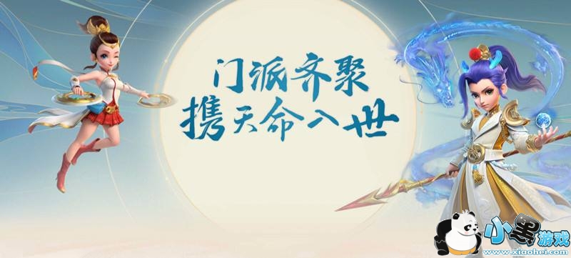 �λ�����3D