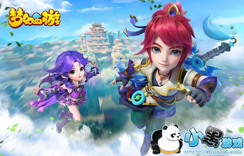 �λ�����3D