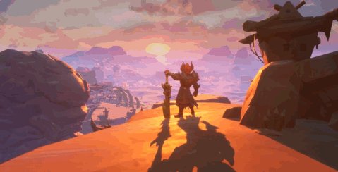 λ3Dλʲôͬ λ3D淨