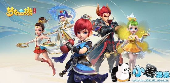 �λ�����3D