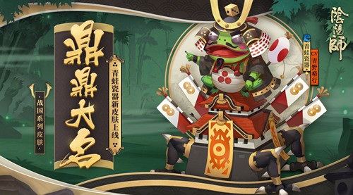 ʦʿ˫ʮδ ʿ˫Ÿ淨Դȫ ʦ淨