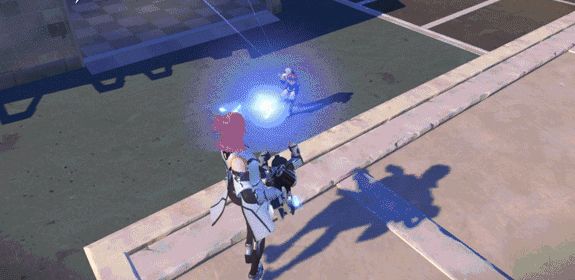 �����ع��߱������������Ƽ� �����ع��淨����