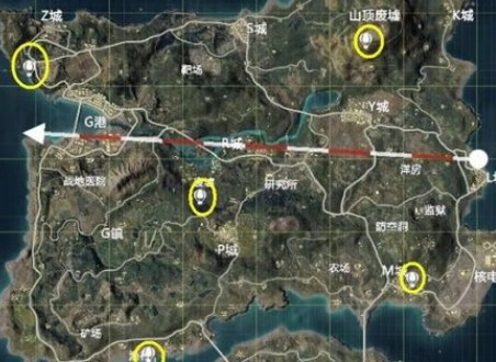 ��ƽ��Ӣ���������� ������ˢ�µ�λ�� ��ƽ��Ӣ�淨����