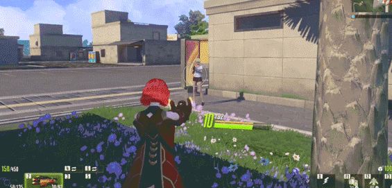 �����ع���ս����������䷽�� �����ع��淨����