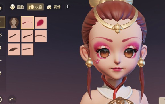 λάͨؼ ÿݾ λ3D淨