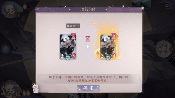 ʦƵʱ淨 淨Դȫ ʦ淨