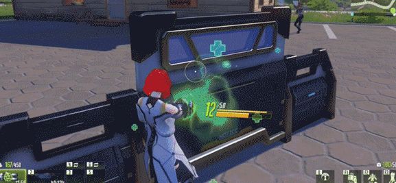 �����ع����������������Ƽ� �����ع��淨����