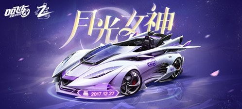 QQɳA¹Ůôõ QQɳ淨