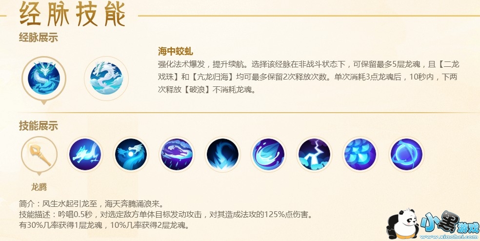 �λ�����3D