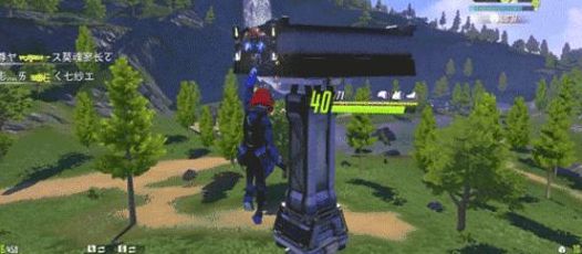 �����ع����Է����취 �����ع��淨����