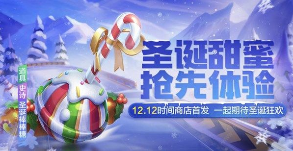 ���ܿ���������ʥ����������ε� ���ܿ����������淨����