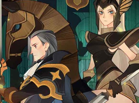 ����Զ�������淨���� ����������Դ˳������ǰ�� ����Զ��afk�淨����