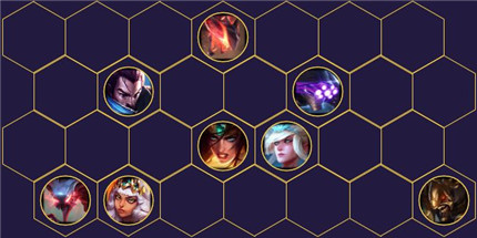 �ƶ�֮�ĸ���ɳ�������ݳ�װ�淨���� �ƶ�֮���淨����