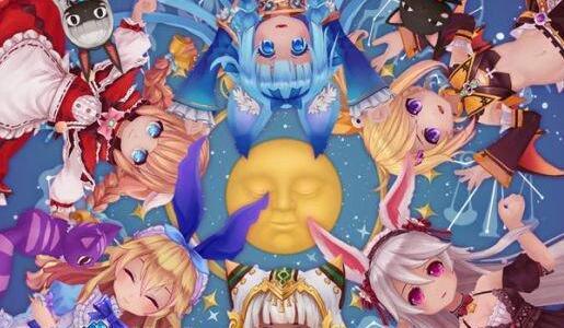 ��ԴŮ��ħ��ʯ��ε� ħ��ʯ��ô�õ��淨���� ��ԴŮ���淨����