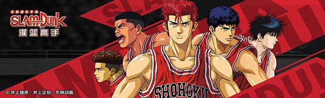 �����������������ӵ��������Ƽ� ���������淨����