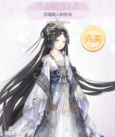 漣ůůƶ˵Ļش淨 Σʵһ淨Դȫ 漣ůů淨