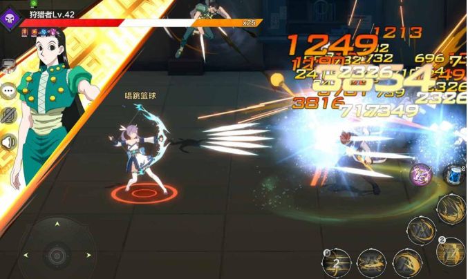 �������θ���ְҵ�Ƽ� ����x���������淨����