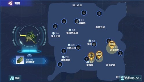 �ҵ���Դ1506�����뵺��ν� �ҵ���Դ�淨����