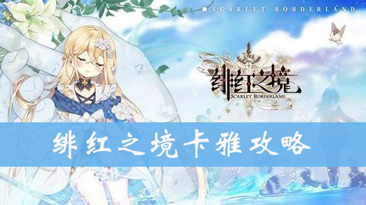 糺�֮����������� ���ż��������淨���� 糺�֮���淨����