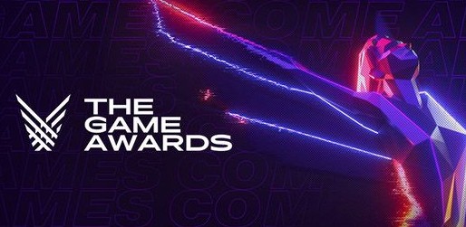 2019��������Ϸ ֻ��ʵ������ ֻ�ǣ�Ӱ�Ŷ����淨����
