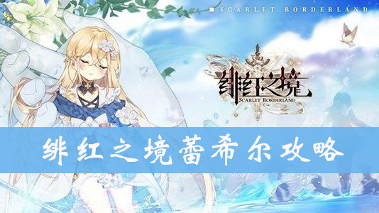 糺�֮����ϣ������� ��ϣ�����������淨���� 糺�֮���淨����