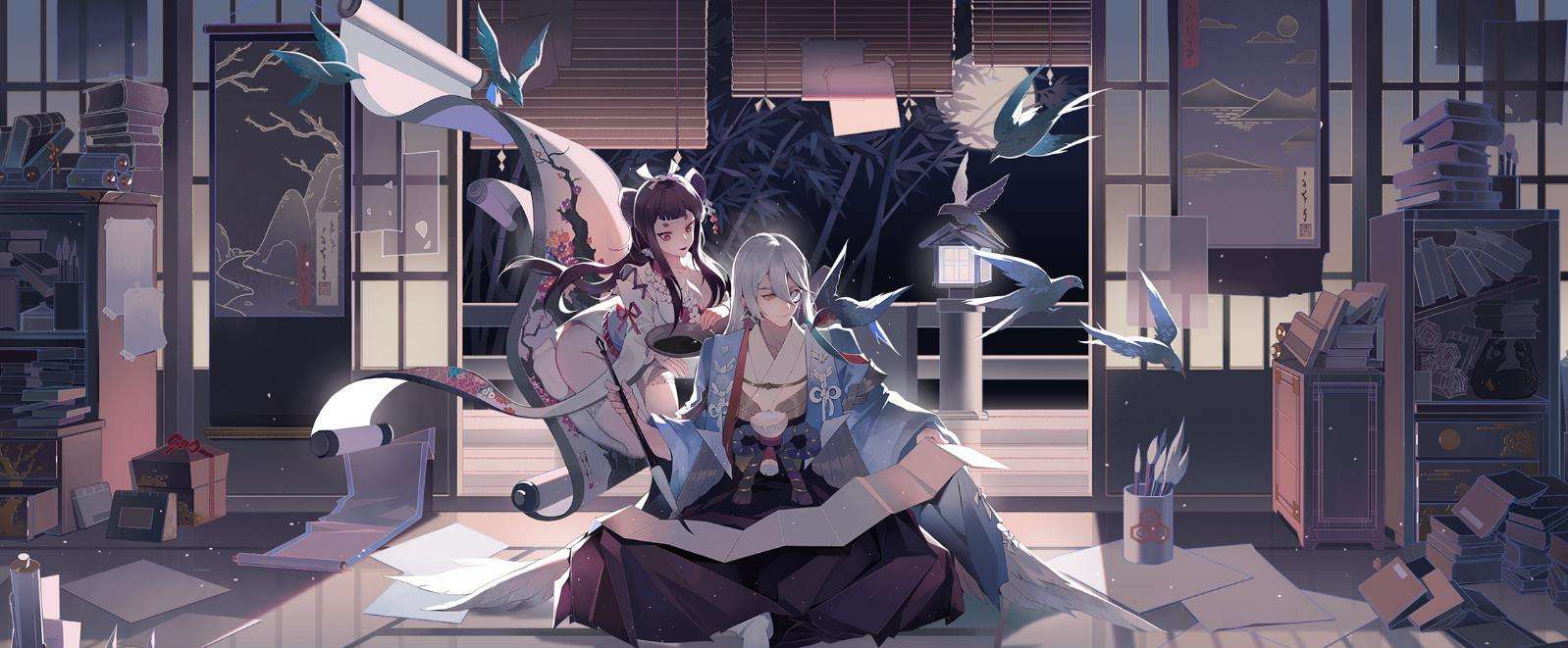 ʦȫʽssrԼϳָ ʦ淨