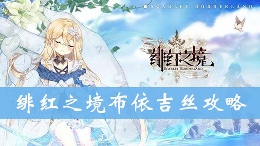 糺�֮��������˿����� ������˿���������淨���� 糺�֮���淨����