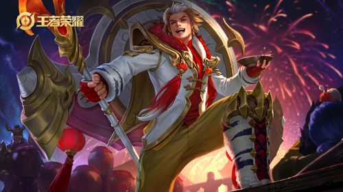 ҫS18ŷγװ ŷɳװ淨 ҫ淨