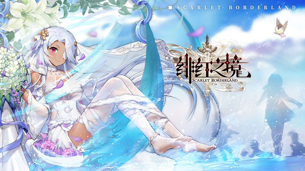 糺�֮���淨���Դ�ȫ ȫ��ɫ�淨�淨���Ի��� 糺�֮���淨����