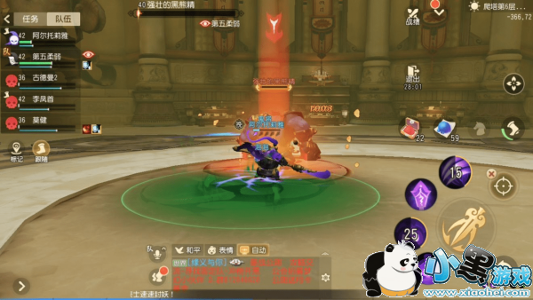 �λ�����3D