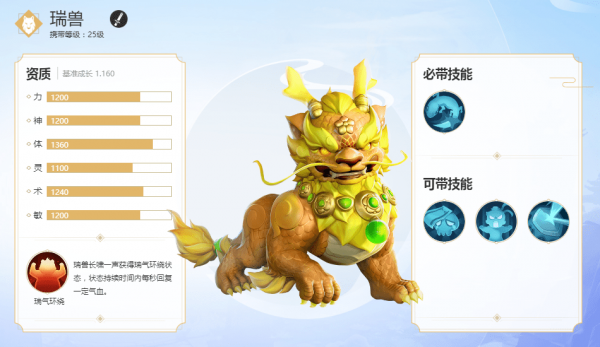 λάץ ȫٻ޲׽淨 λ3D淨