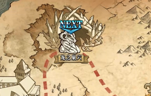 λģս֮չش淨 λģս淨