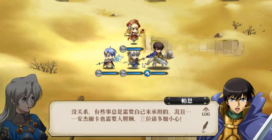 λģսħŮĹƹش淨 λģս淨