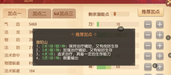 λά澭μӵ ӵ淨 λ3D淨