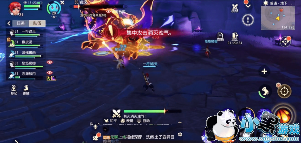 �λ���������