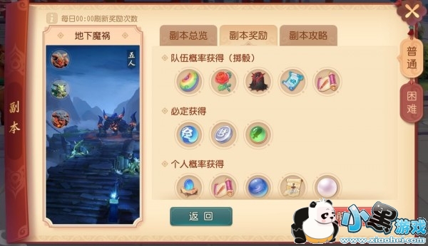 �λ�����3D