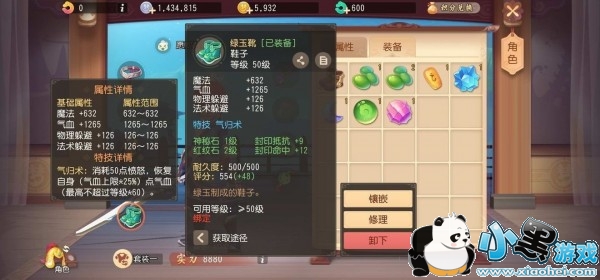 �λ�����3D