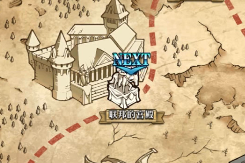 λģսеĻҹش淨 λģս淨