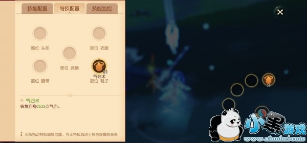 �λ�����3D