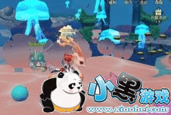 �λ�����3D