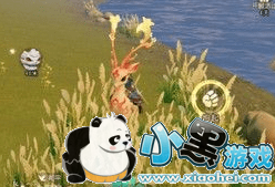 �λ�����3D