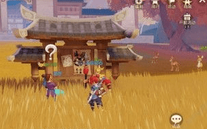 λάزʵδ زʵ淨Դȫ λ3D淨