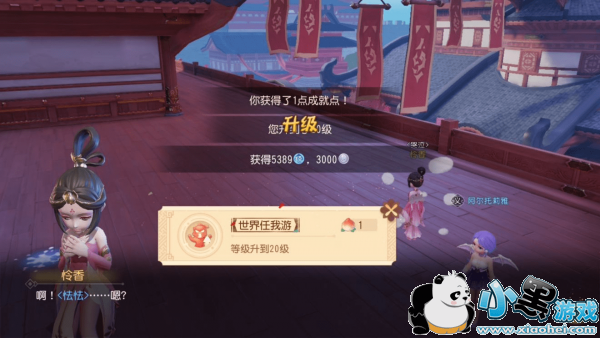 �λ���������