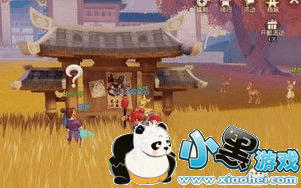 �λ�����3D