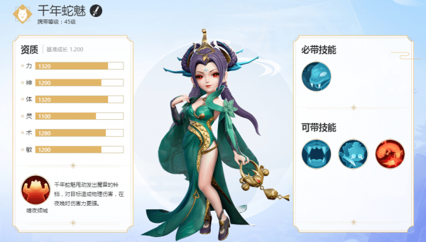 λάǧץ ȫٻ޲׽淨 λ3D淨