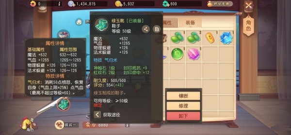 λάװؼʲô װؼЧչʾ λ3D淨